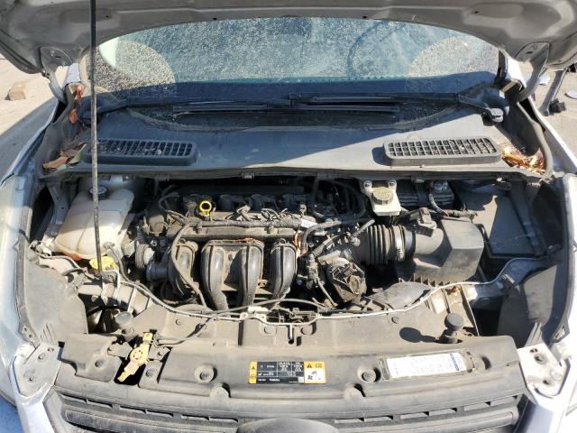 1FMCU0F70GUB39016 Ford ESCAPE S