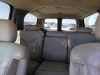 Lot #2869357687 2001 GMC YUKON XL K