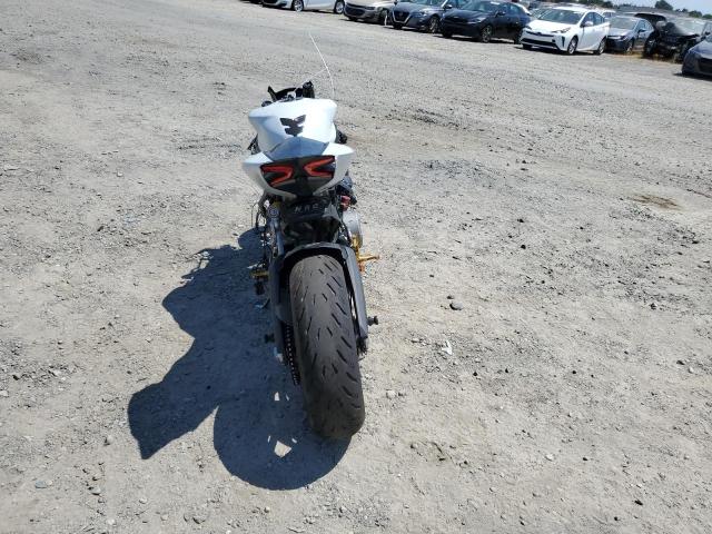 2015 DUCATI SUPERBIKE - ZDM14BUW1FB026918