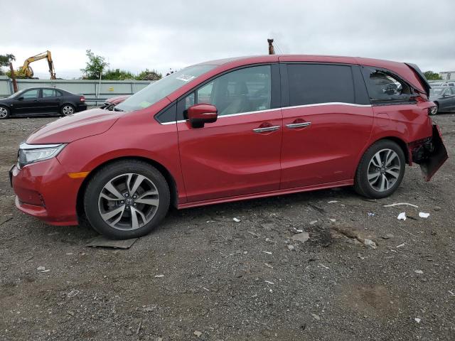 HONDA-ODYSSEY-5FNRL6H85NB025402