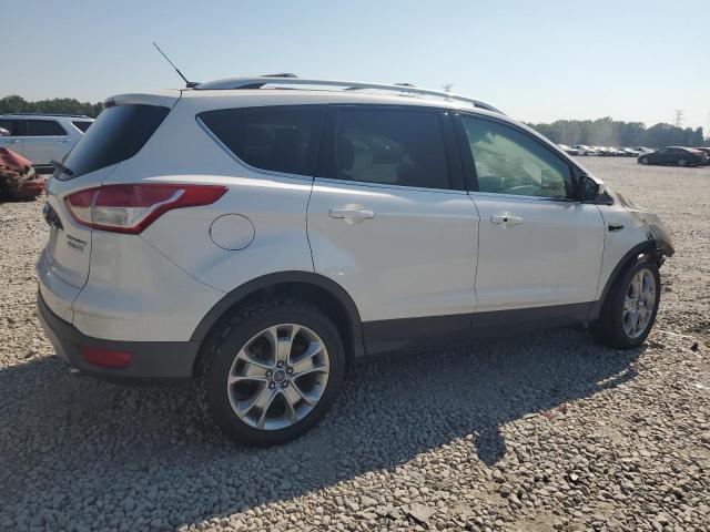 1FMCU0JX6EUA81823 | 2014 FORD ESCAPE TIT