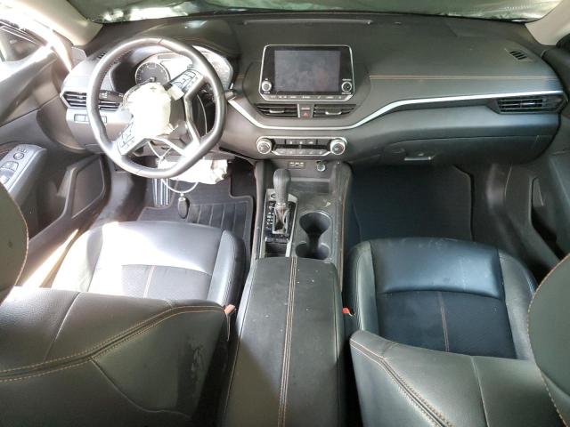 1N4BL4CV2LC202975 Nissan ALTIMA SR