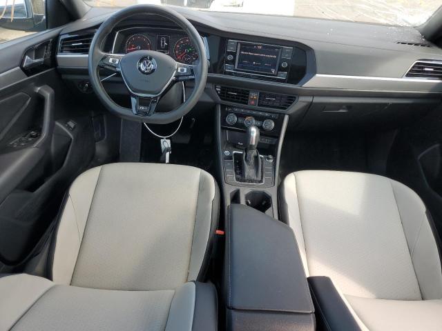 2021 VOLKSWAGEN 25606 3VWC57BU1MM069464