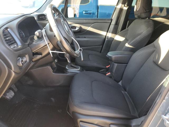 ZACCJABB0JPH77286 Jeep Renegade Latitude