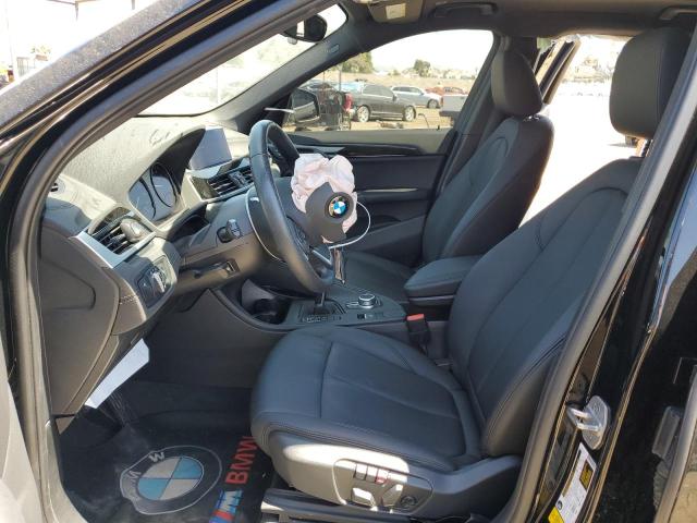 WBXJG7C04L5P54288 BMW X1 Sdrive28i