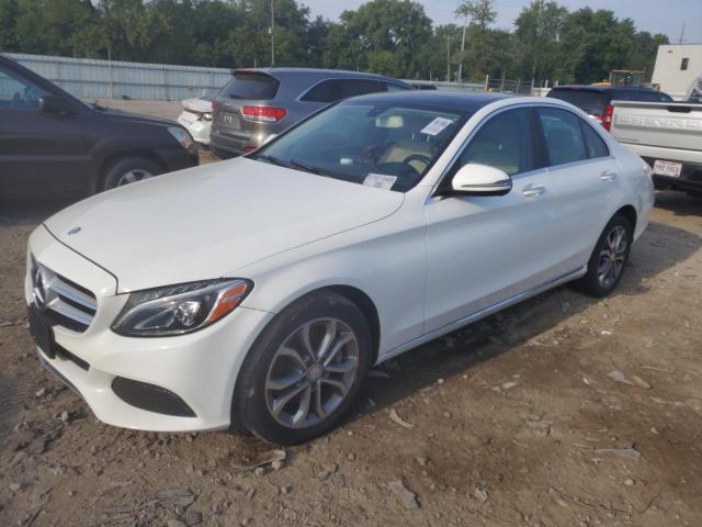 MERCEDES-BENZ-C-CLASS-55SWF4KB5GU110163