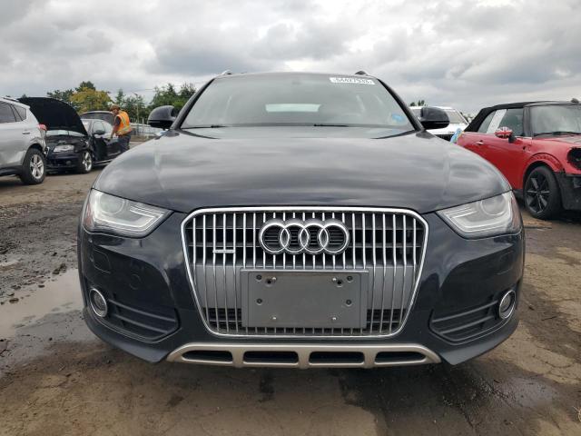 VIN WA1UFAFL1DA087649 2013 Audi A4, Premium Plus no.5