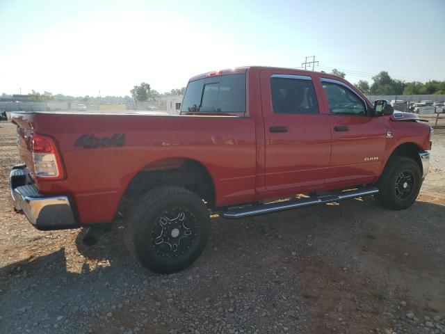 3C6UR5CLXKG642905 RAM 2500 TRADE 3