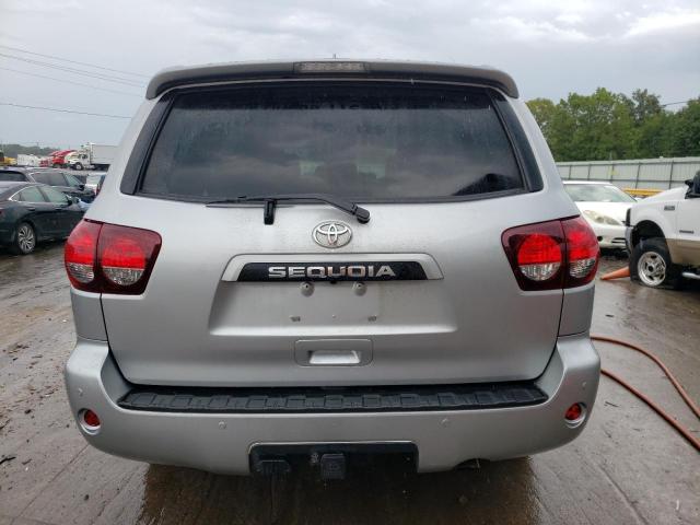 2022 TOYOTA SEQUOIA LI - 5TDFY5A14NS076493
