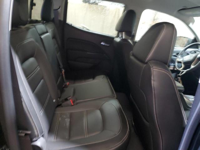 2021 GMC CANYON DEN 1GTG6EEN6M1228874