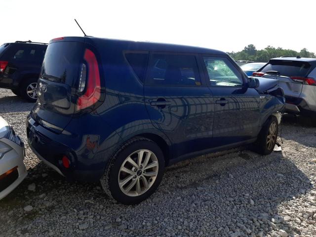 KNDJP3A59K7630511 KIA SOUL +