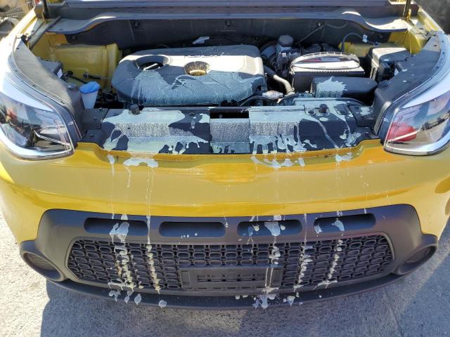KNDJP3A57E7039016 KIA SOUL +