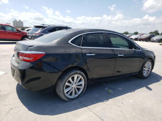 1G4PR5SK6E4179110 Buick Verano Convenience