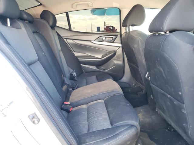 1N4AA6AP0GC423840 Nissan Maxima 3.5s