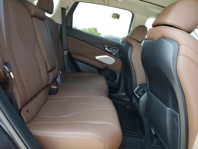 5J8TC2H55LL038473 Acura Rdx Technology