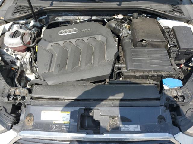 2017 AUDI A3 WAUGUGFF8H1032835