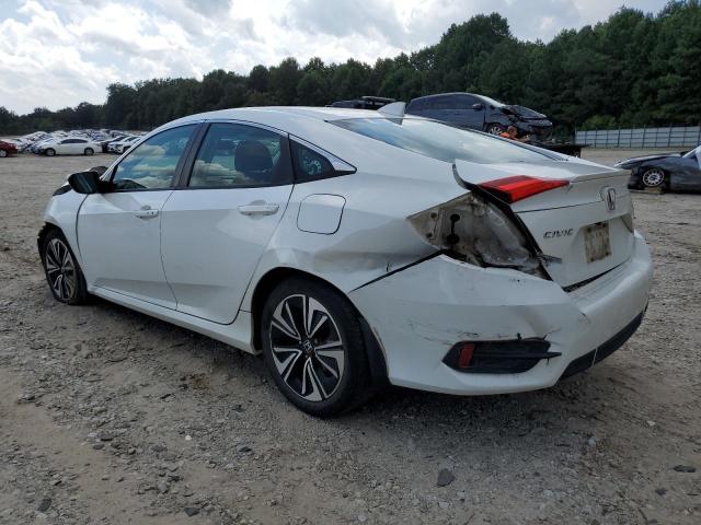 Vin: 19xfc1f34ge014235, lot: 63131223, honda civic ex 20162