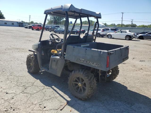 2014 POLARIS RANGER 800 - 4XARH76A8EE227186