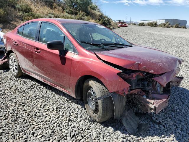 4S3GKAB69N3603387 Subaru Impreza