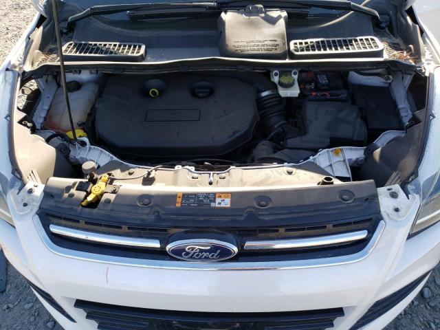 1FMCU9J99EUD71673 Ford Escape Titanium