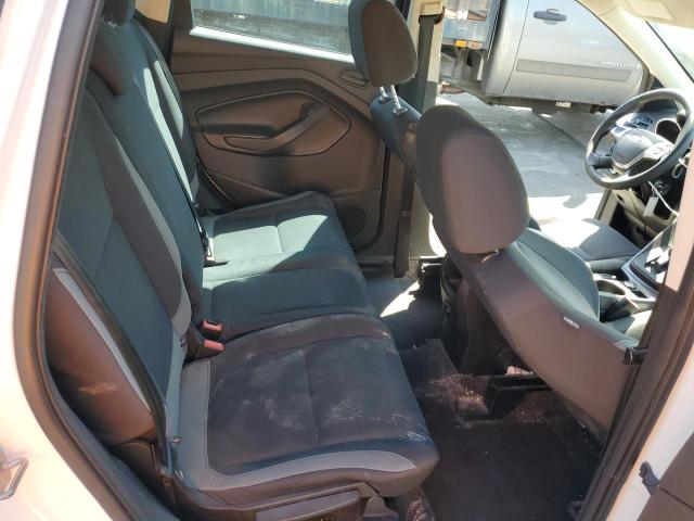 1FMCU0F70FUB49513 Ford ESCAPE S