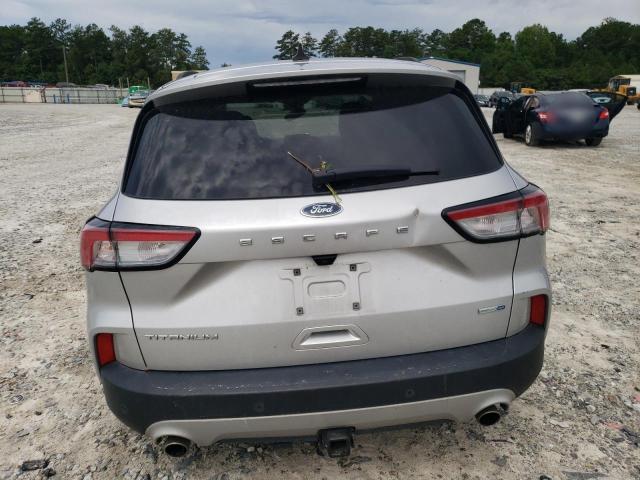 1FMCU9J93LUB43228 Ford Escape Titanium