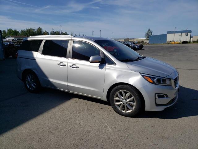 KNDMB5C19L6631666 KIA SEDONA LX