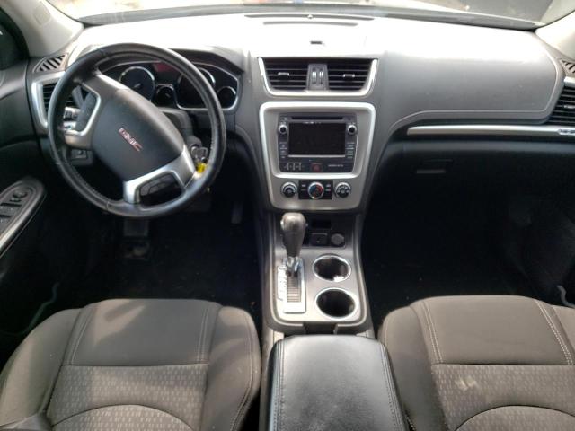 1GKKVNED7FJ161133 GMC ACADIA SLE
