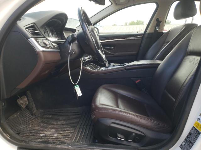 2015 BMW 528 XI - WBA5A7C51FD623659