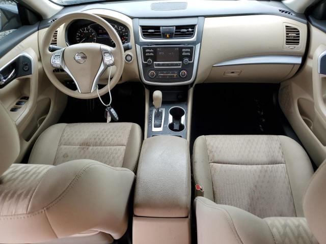 2017 Nissan Altima - Image 8