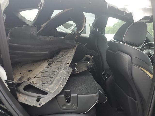 2020 ACURA RDX A-SPEC - 5J8TC2H69LL017313