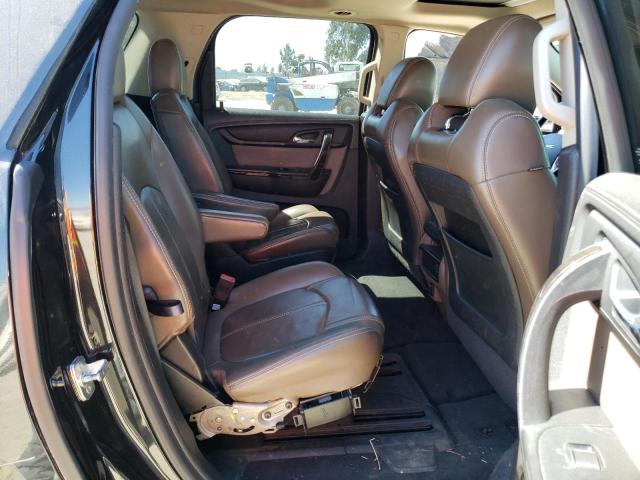 1GKKVSKD5EJ126477 GMC Acadia Slt-2