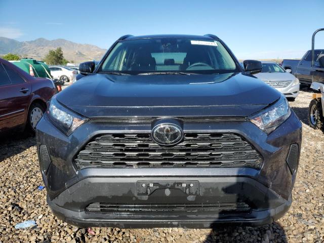 JTMF1RFV5LD063087 Toyota RAV4 LE
