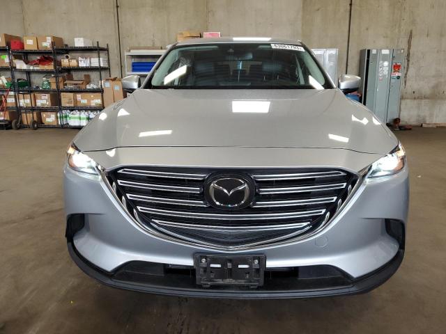 JM3TCBCY9N0601701 Mazda CX-9 TOURI 5