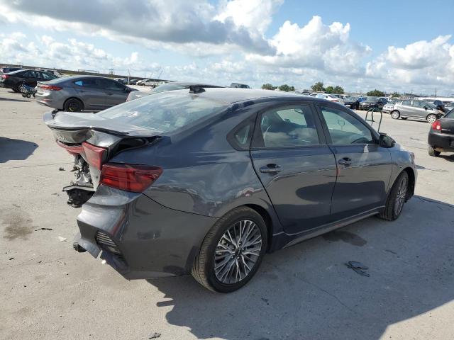 3KPF54AD8PE574917 KIA Forte Gt Line