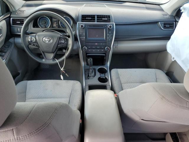 2017 TOYOTA CAMARY 4T1BF1FK1HU615842