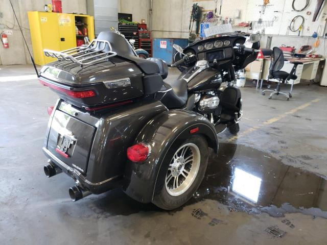 2020 HARLEY-DAVIDSON FLHTCUTG 1HD1MAF11LB851651