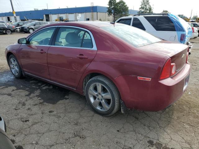 1G1ZD5E10BF269814 | 2011 Chevrolet malibu 2lt