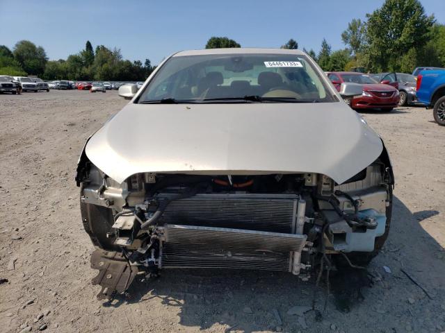 1G4GB5GR2EF302724 Buick Lacrosse