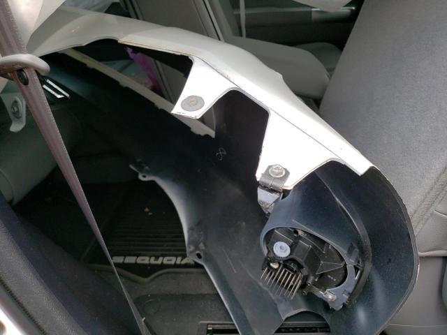 2020 TOYOTA SEQUOIA 5TDBY5G15LS180431