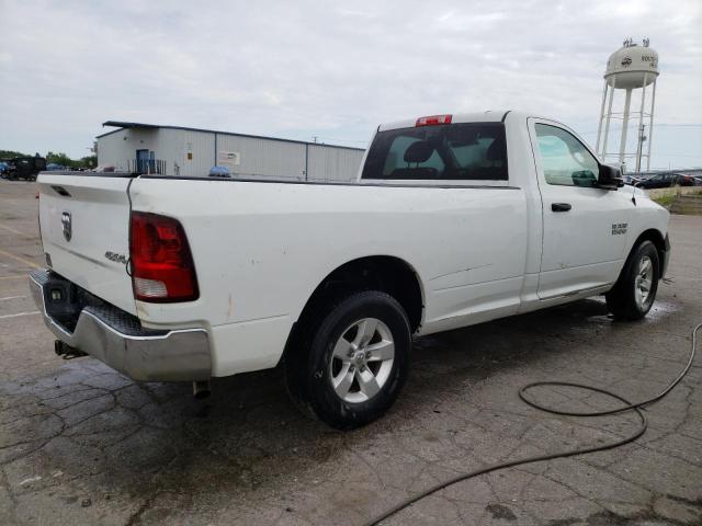 3C6JR6DG9FG589291 | 2015 RAM 1500 ST