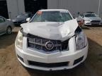 CADILLAC SRX photo