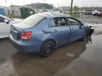 Lot #2858098882 2010 TOYOTA YARIS