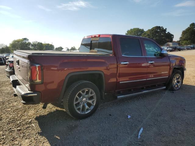 3GTP1NEC7GG320157 GMC Sierra C1500 Slt