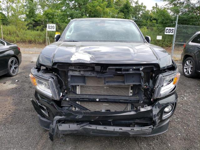 2020 GMC CANYON DEN 1GTG6EENXL1151778
