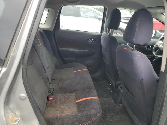 2015 NISSAN VERSA NOTE - 3N1CE2CP2FL355303