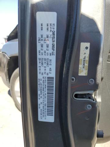 2011 Jeep Compass Sport VIN: 1J4NT1FB1BD248744 Lot: 65833693