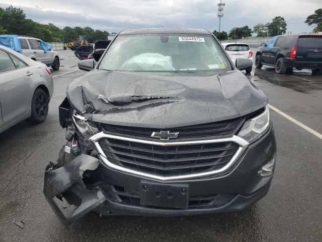 3GNAXUEV6KS680243 Chevrolet EQUINOX LT