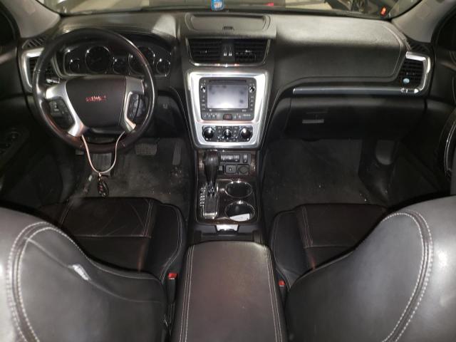1GKKVRKD5GJ134106 GMC Acadia Slt-1