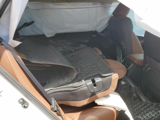 VIN: 4S4BTAPC2M3177882 Auction: COPART Lot: 63160773 Location: KY - LEXINGTON EAST 4S4BTAPC2M3177882 SUBARU OUTBACK 2021 WHITE Photo 11